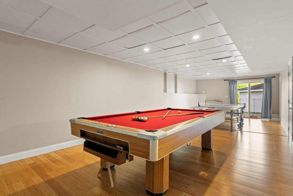 3 Squirrel Hill Road Acton, MA 01720 - Photo 30 of 41