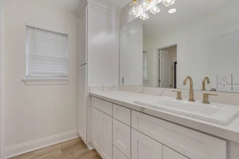 $399,000 | 103 Touraine Circle, Lafayette, LA 70501