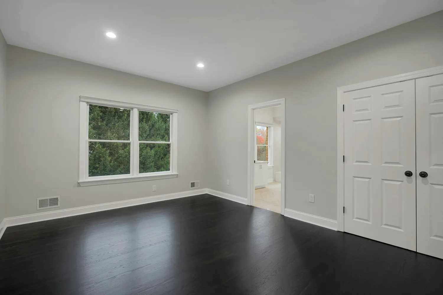 $2,385,000 | 3 Kensington Court, Warren, NJ 07059