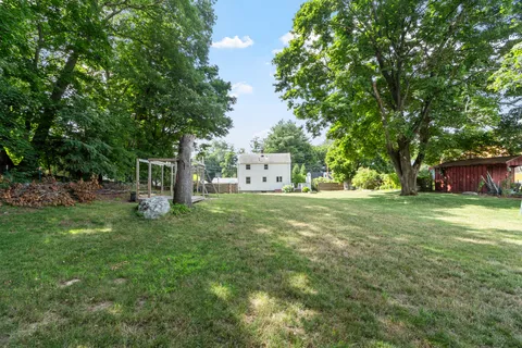 Contact Agent | Address Upon Request, Burlington, MA 01803