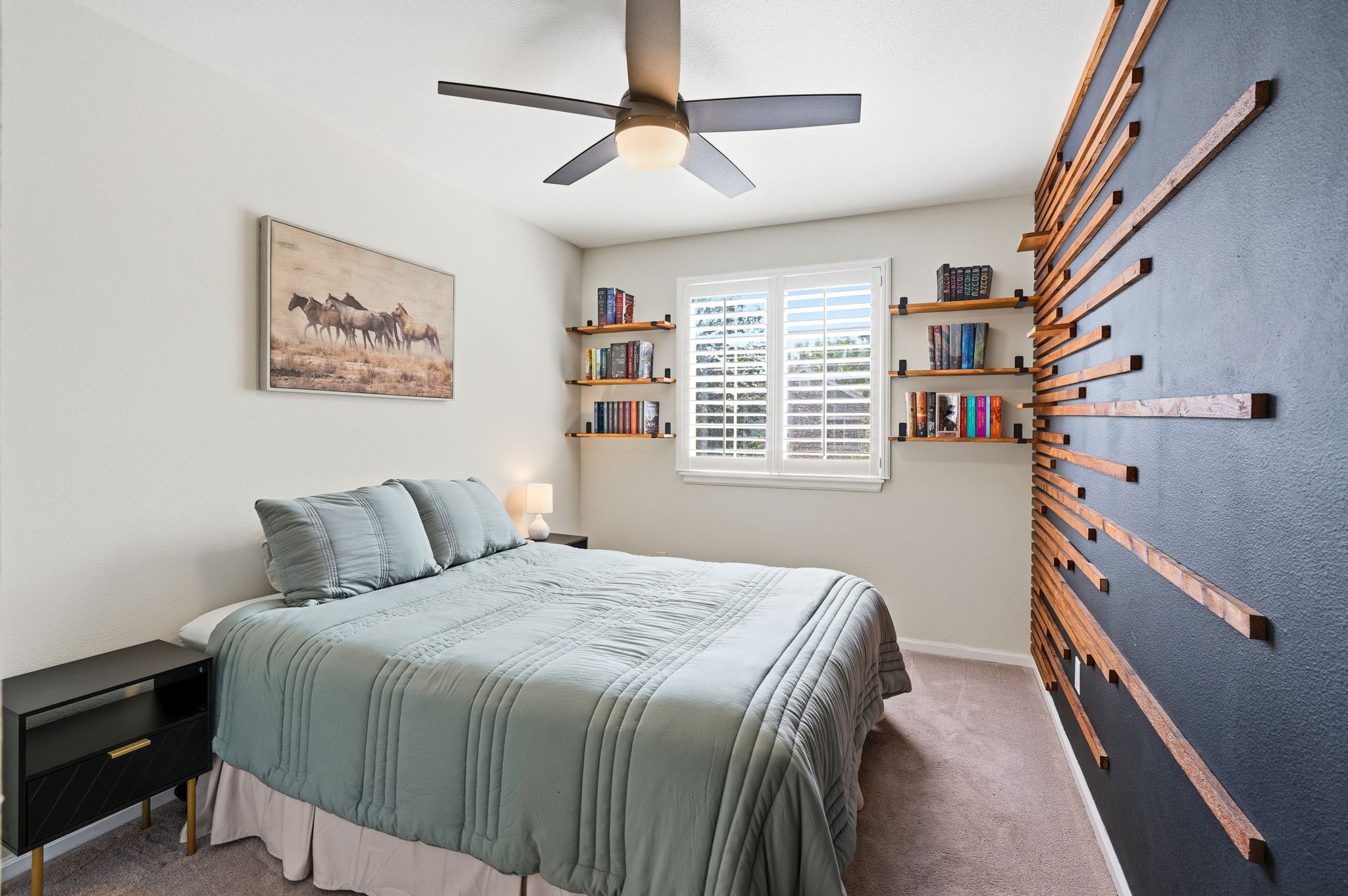 9894 Mulberry Way Highlands Ranch, CO 80129 - Photo 27 of 47