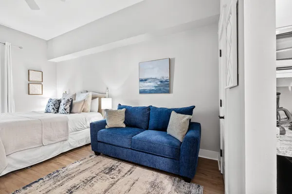 $525,000 | 9300 Baytowne Wharf Boulevard, Unit 133135, Miramar Beach, FL 32550