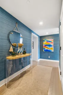 $2,950,000 | 265 State Street, Unit 1201 | Boerum Hill