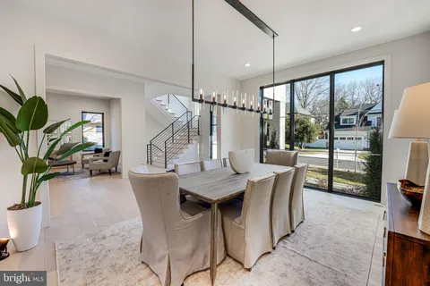 Contact Agent | 1608 Wrightson Drive, McLean, VA 22101