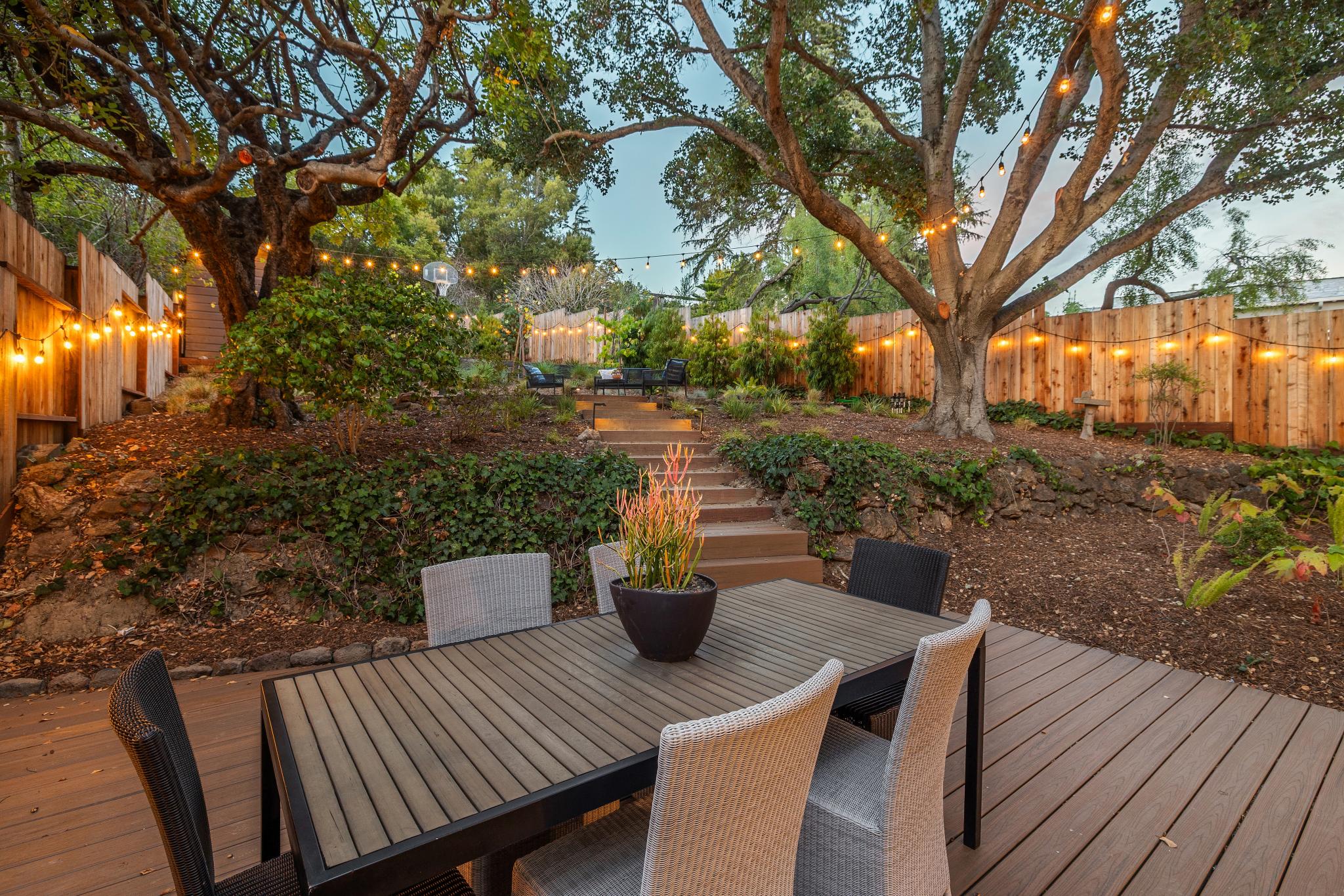 2000 Clemens Road Oakland, CA 94602 - Photo 9 of 21 Gallery Image 9