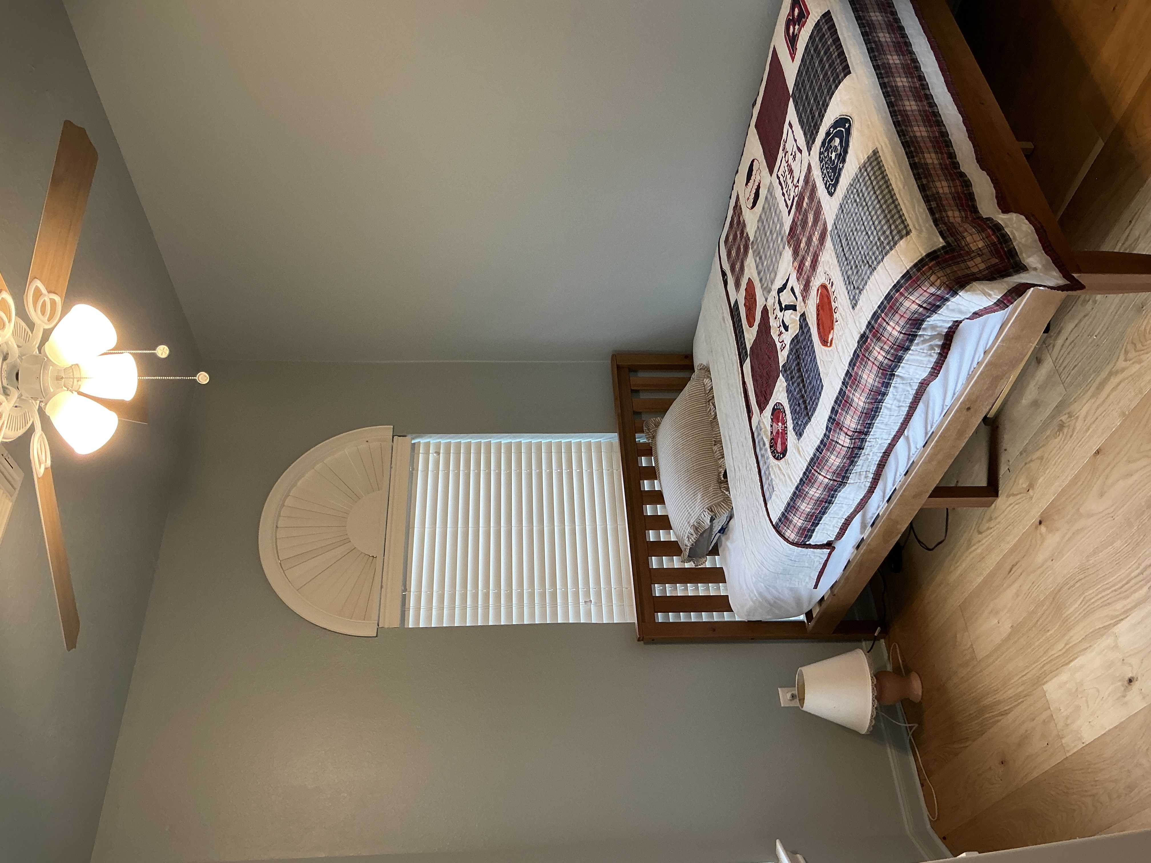 2910 Crescent Bend Road Spring, TX 77388 - Photo 27 of 33
