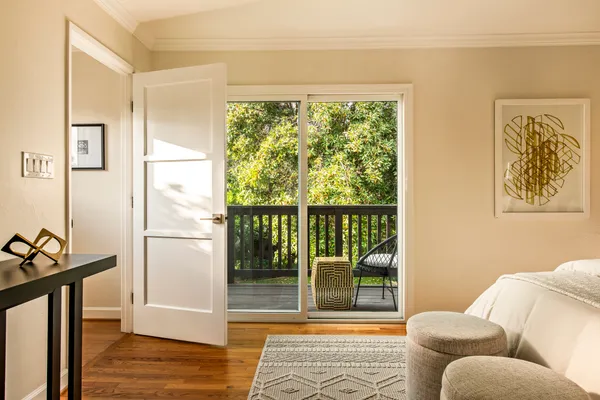 $1,600,000 | 2803 Hermanos Street, Pasadena, CA 91107