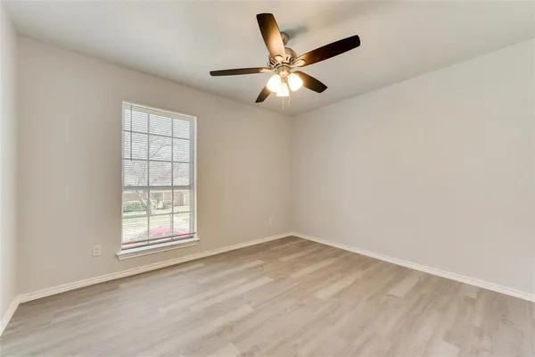 $2,100 | 1313 Willow Wood Court, Irving, TX 75060