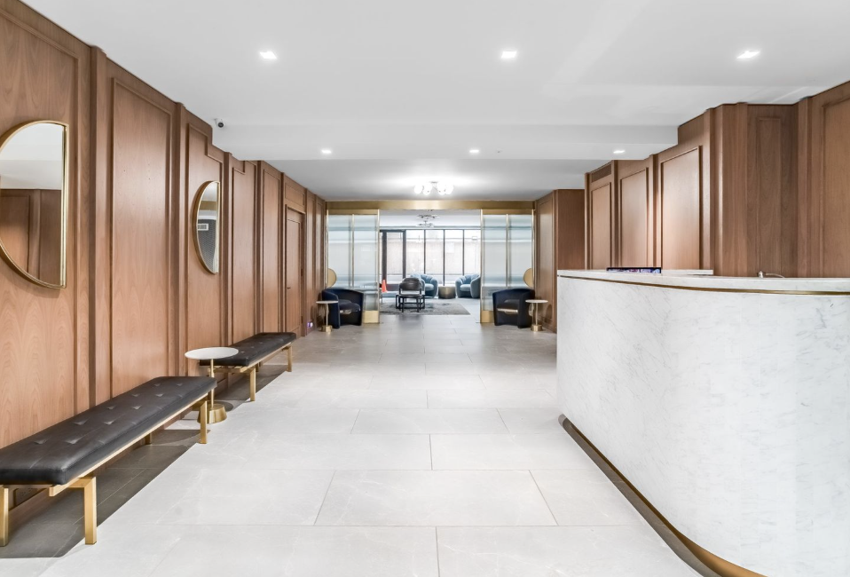 363 East 76th Street, Unit 14E Manhattan, NY 10021 - Photo 9 of 12