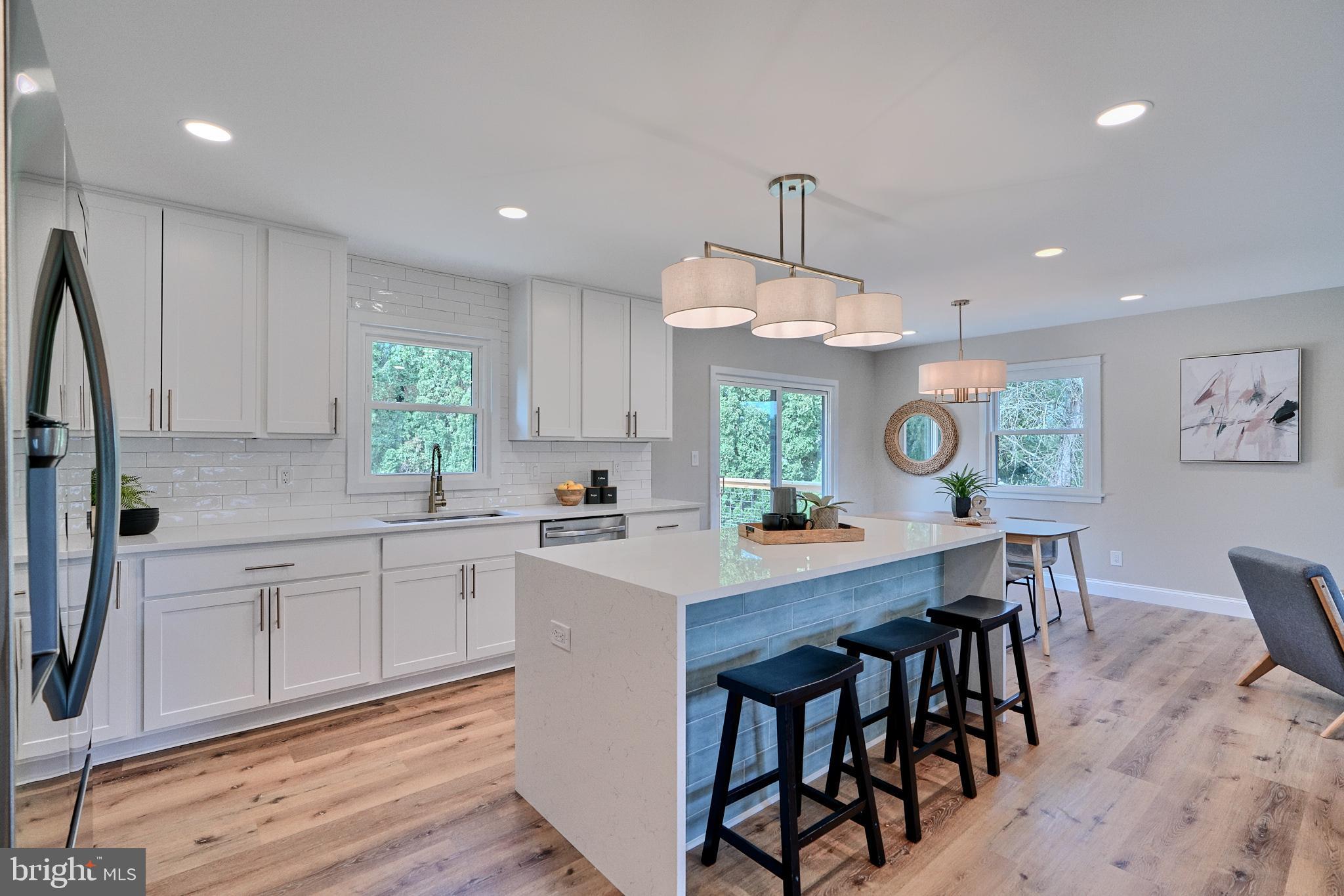 600 East Macphail Road Bel Air, MD 21014 - Photo 19 of 48