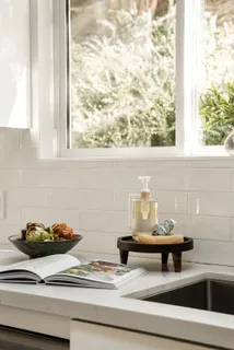 $2,849,000 | 11202 Canton Drive, Studio City, CA 91604