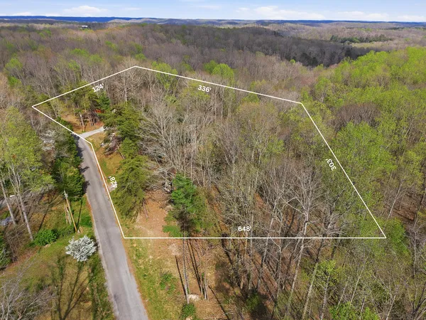 $300,000 | Address Upon Request, Kingston Springs, TN 37082