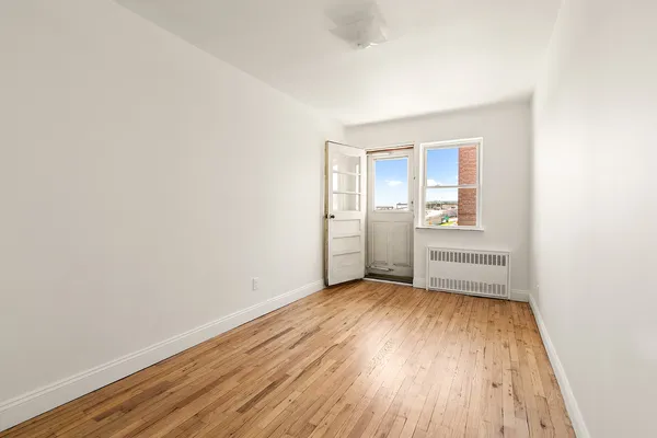 $1,699,000 | 572 92nd Street | Bay Ridge