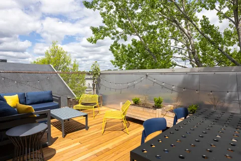 $1,525,000 | 11 Village Street, Unit F, Somerville, MA 02143