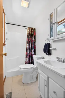 $380,000 | 105 Brantwood Drive, Elkton, MD 21921