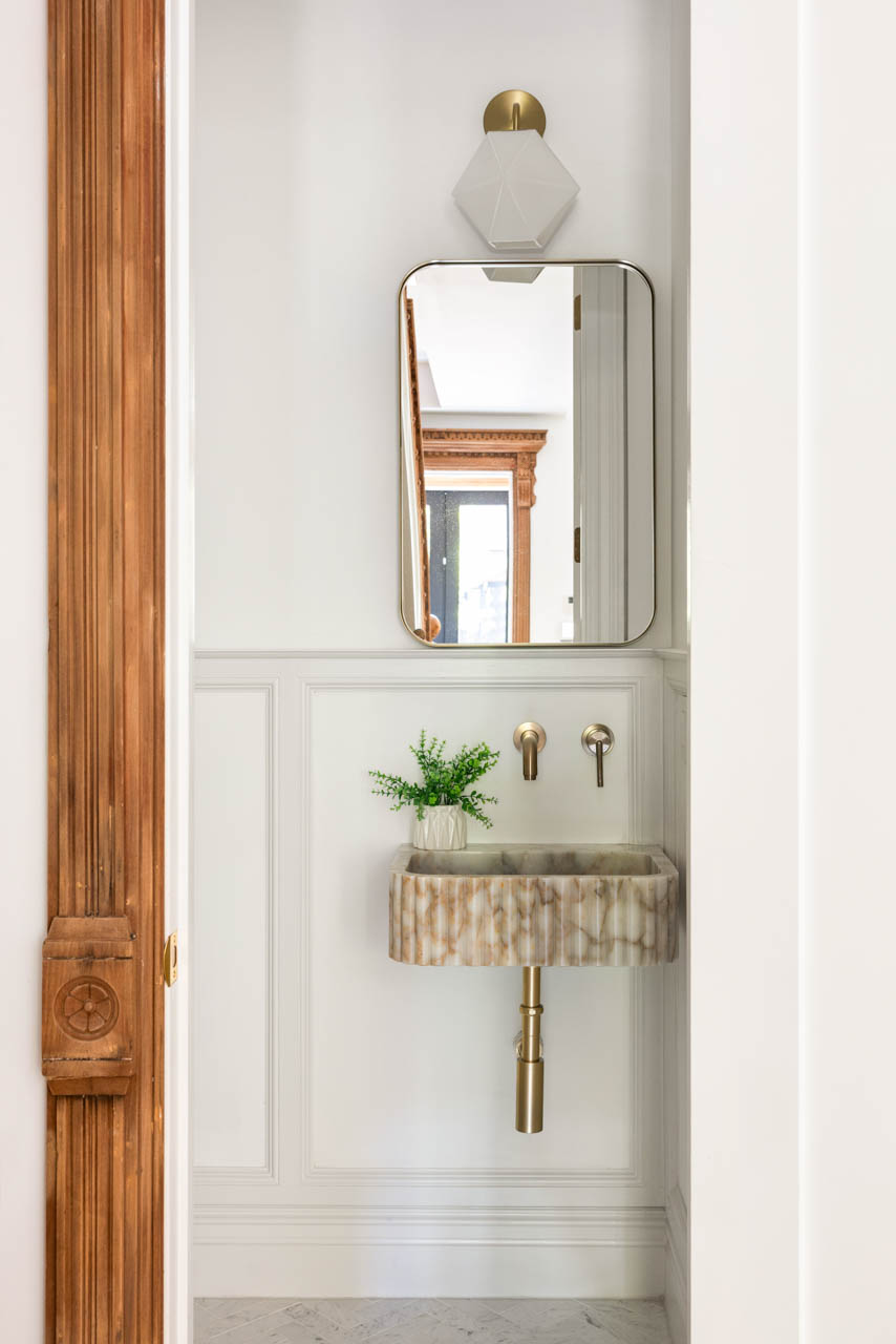 521 Monroe Street, Unit TWNHS Brooklyn, NY 11221 - Photo 8 of 17