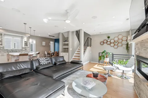 $1,150,000 | 604 North 4th Street, Philadelphia, PA 19123