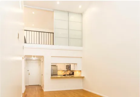 $750,000 | Address Upon Request, Playa del Rey, CA 90293