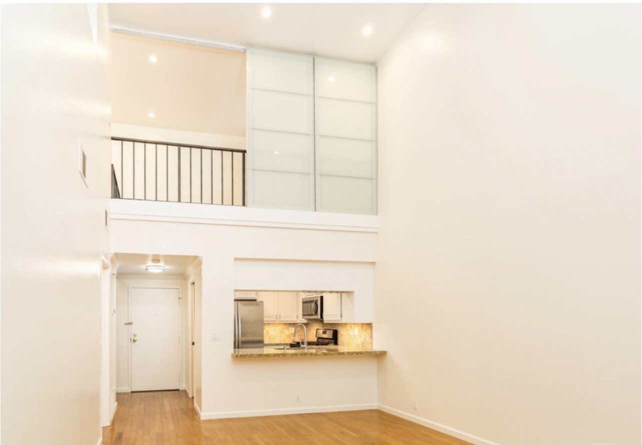 Address Upon Request Playa del Rey, CA 90293 - Photo 5 of 10