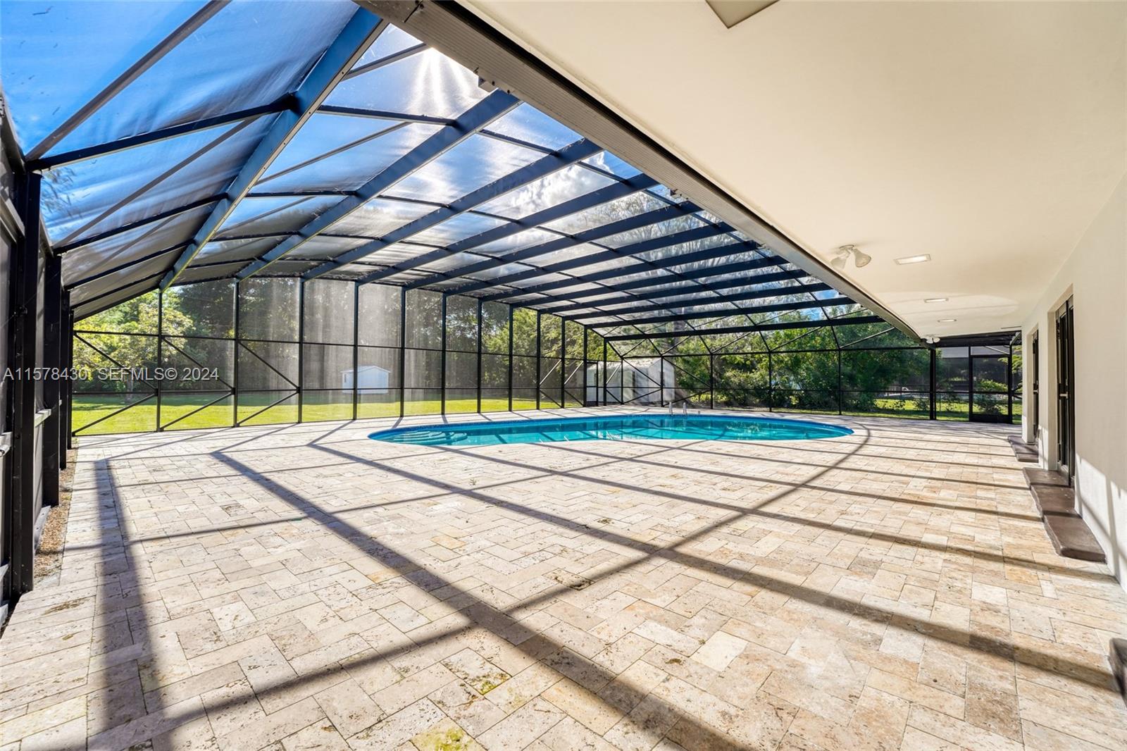7970 Southwest 122nd Street Pinecrest, FL 33156 - Photo 33 of 37