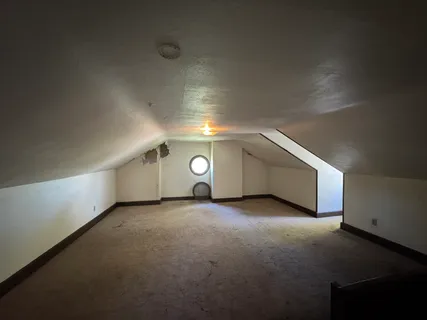 $575,000 | 1426-1428 Pennsylvania Avenue, Pittsburgh, PA 15233