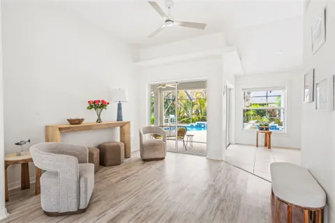 $475,000 | 4955 5th Place, Vero Beach, FL 32968