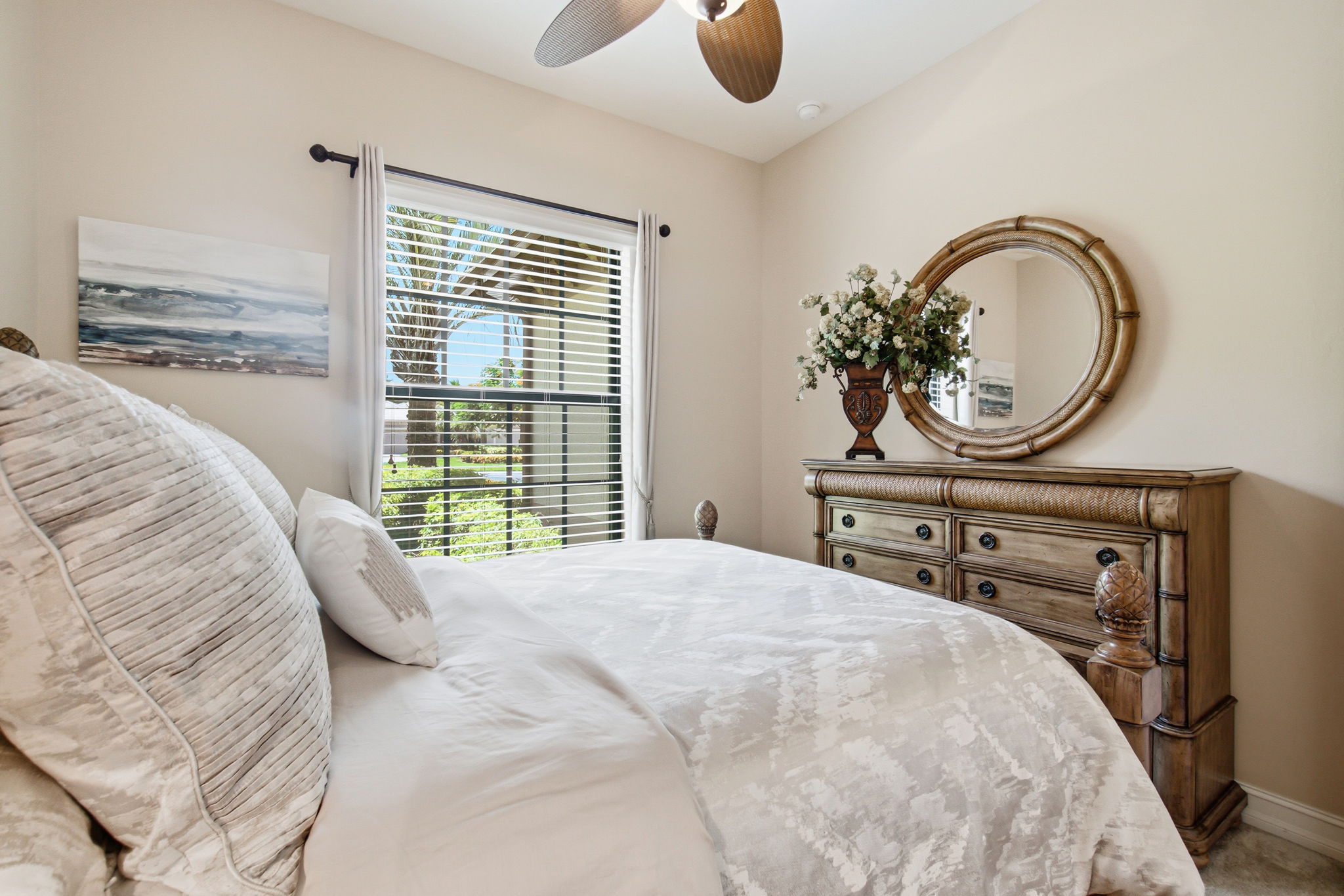 7381 Moorgate Point Way Naples, FL 34113 - Photo 16 of 26 Gallery Image 16