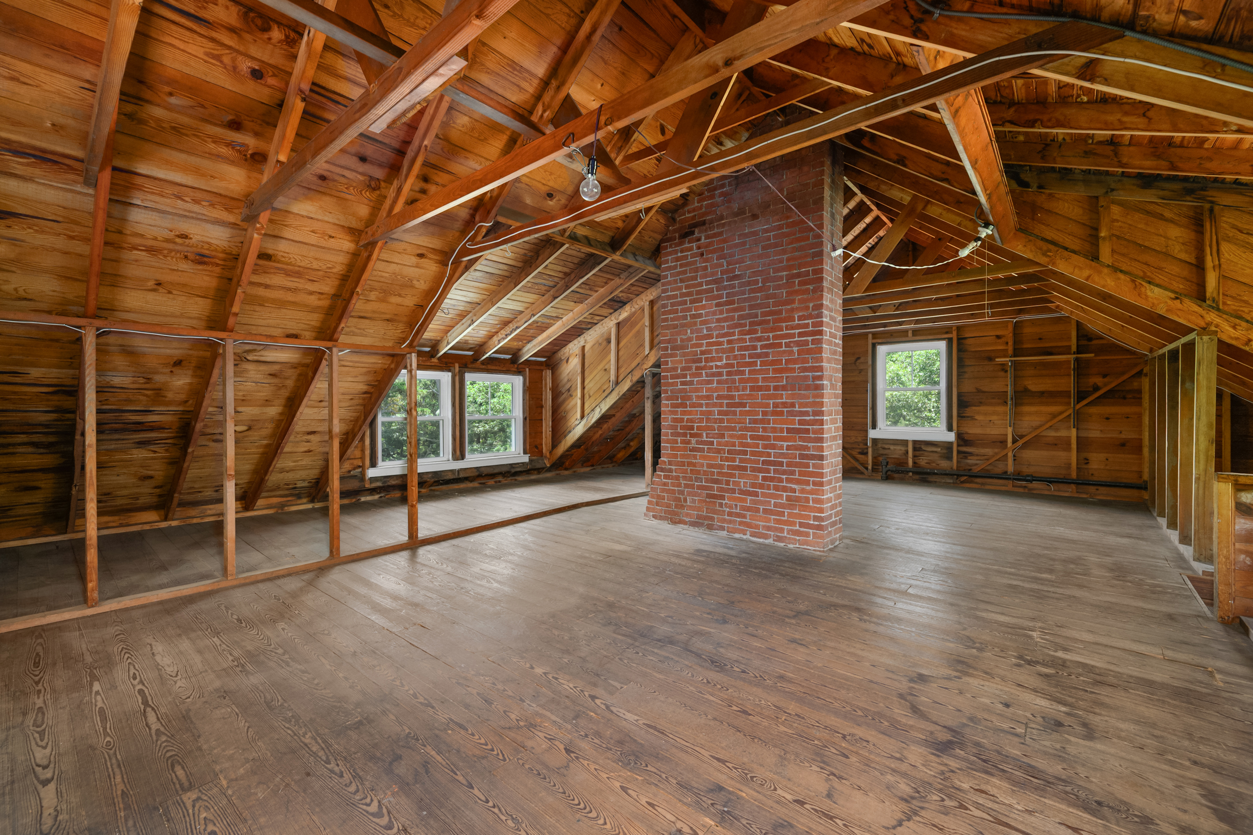 149 Cathedral Road Brewster, MA 02631 - Photo 38 of 62