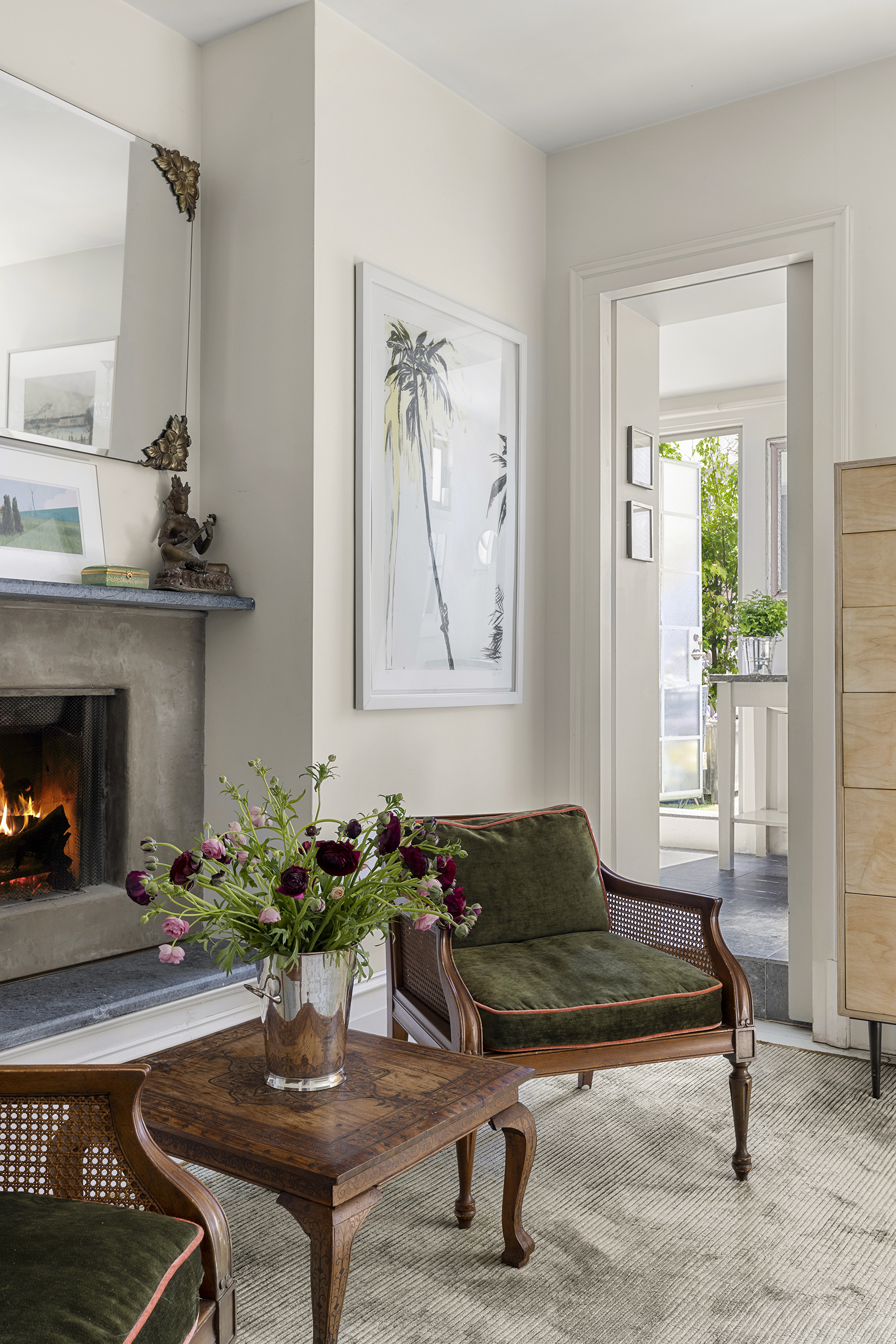 606 A 3rd Street Brooklyn, NY 11215 - Photo 19 of 30