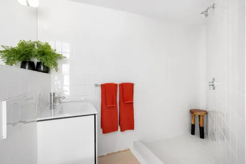 $3,850,000 | 272 Greene Avenue | Clinton Hill