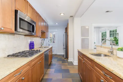 Contact Agent | 3514 34th Street Northwest, Washington, DC 20008