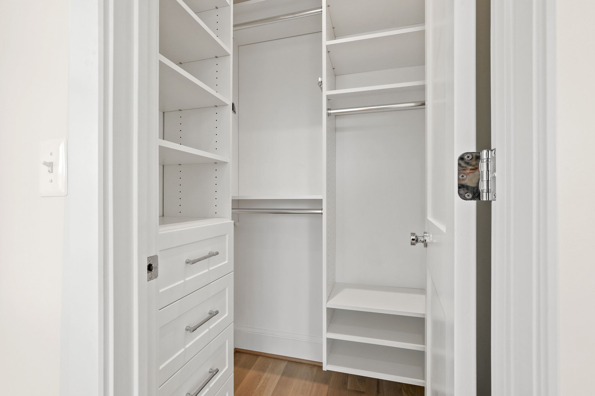 22 West Spring Street Alexandria, VA 22301 - Photo 31 of 62