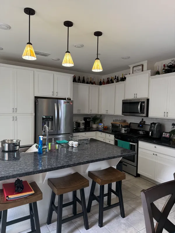 $1,408,888 | 1860 Thyme Court, Gilroy, CA 95020