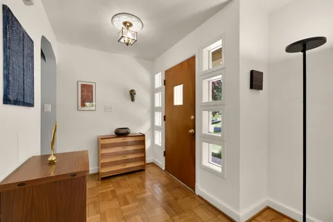 Contact Agent | 13304 Norden Drive, Silver Spring, MD 20906