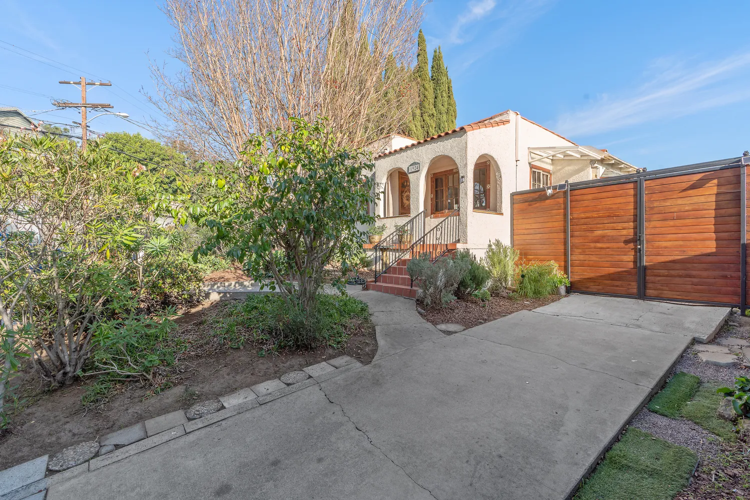 $795,000 | 1924 Cerro Gordo Street, Los Angeles, CA 90026
