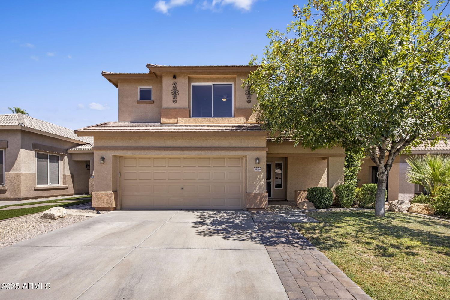14274 West Weldon Avenue Goodyear, AZ 85395 - Photo 2 of 37