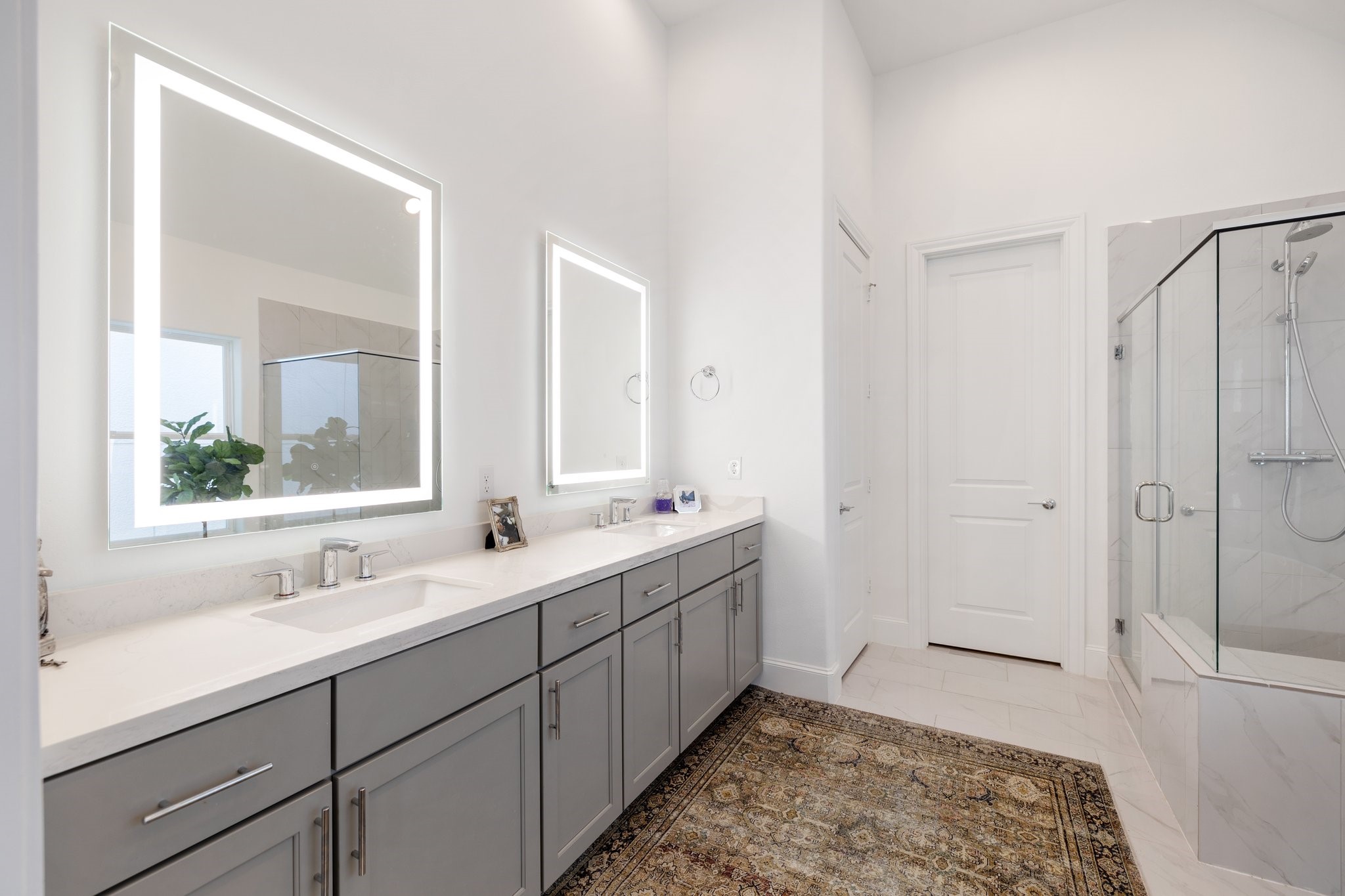 3306 West 12th Street Houston, TX 77008 - Photo 17 of 30