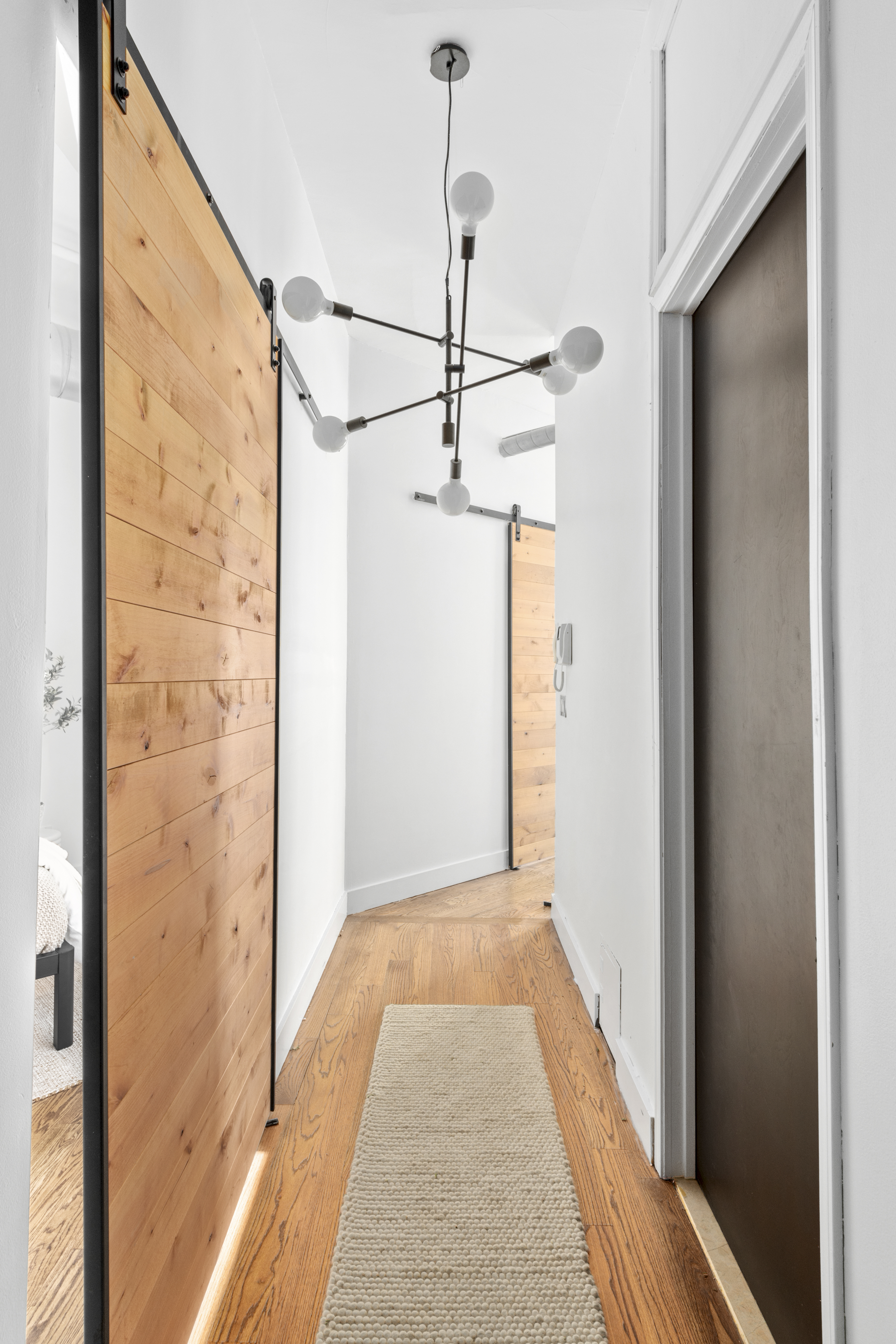 176 Johnson Street, Unit 7E Brooklyn, NY 11201 - Photo 12 of 22