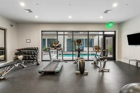 $725,000 | 731 St Charles Avenue, Unit 413, New Orleans, LA 70130