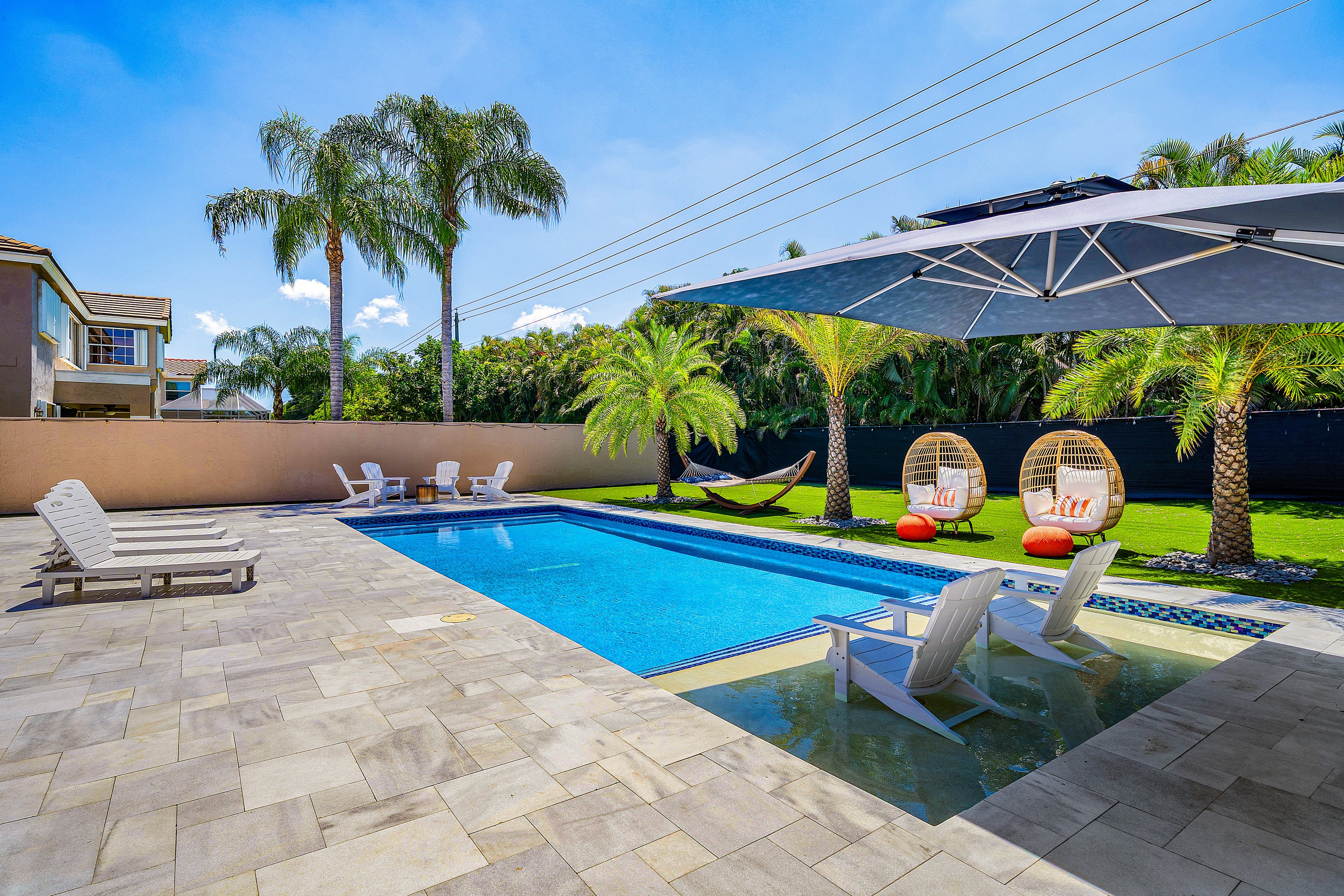 10616 Wheelhouse Circle Boca Raton, FL 33428 - Photo 10 of 84