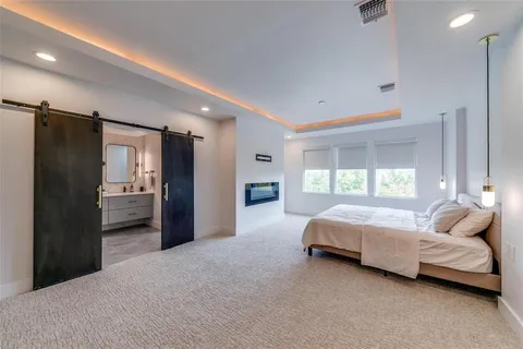 $1,050,000 | 5901 Cox Farm Estates, Parker, TX 75002