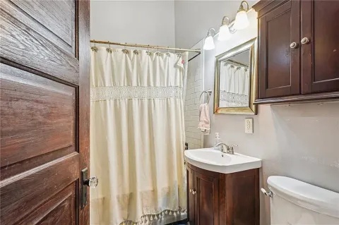 $529,000 | 335 South Murat Street, New Orleans, LA 70119