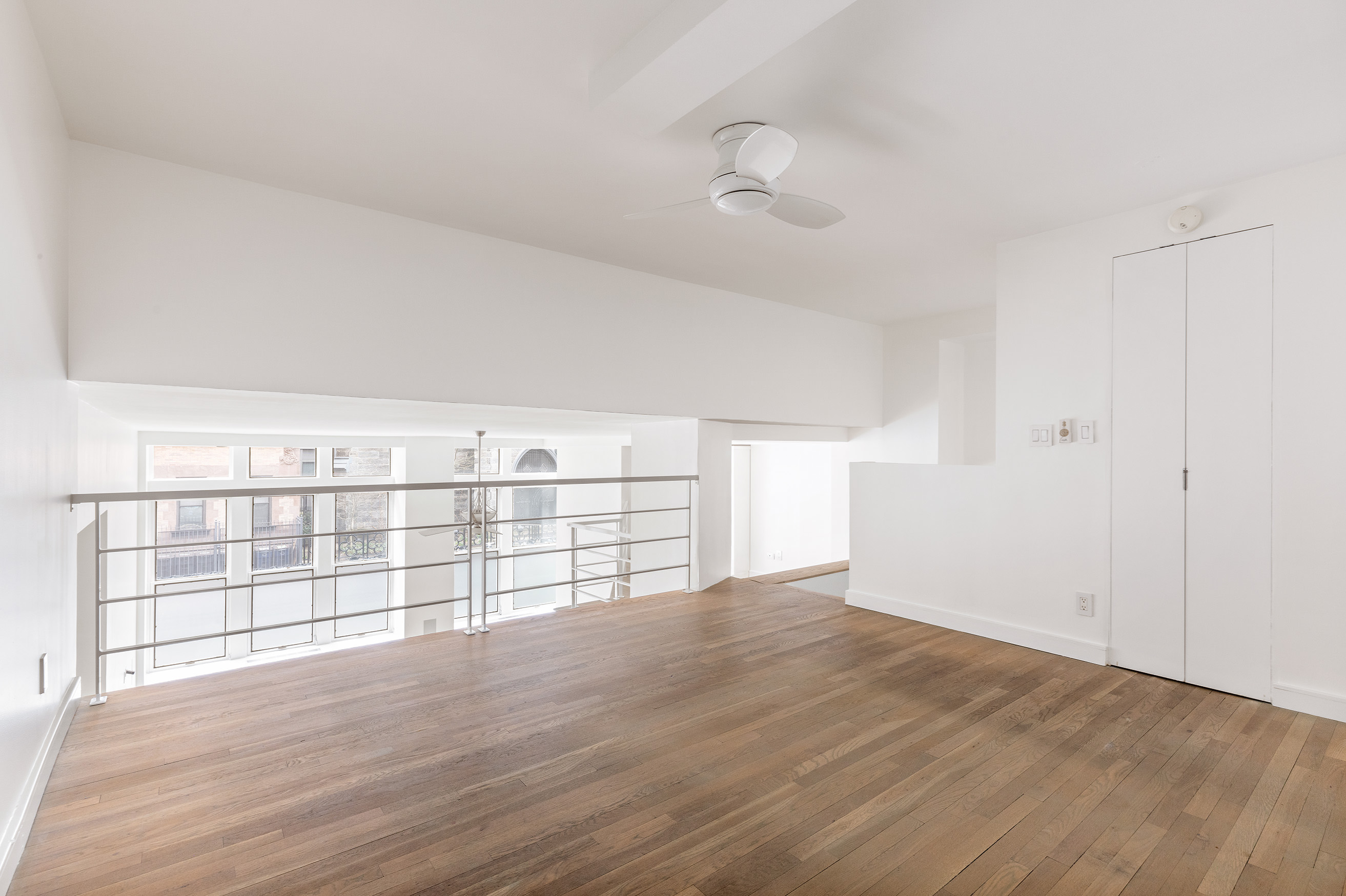 125 East 12th Street, Unit 1B Manhattan, NY 10003 - Photo 4 of 13