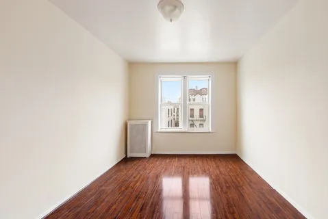 $1,595,000 | 31-22 36th Street | Astoria