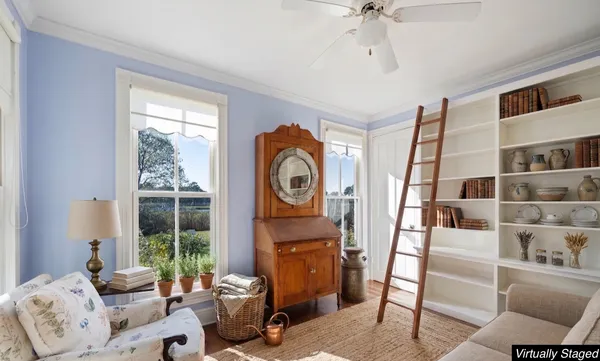 $3,900,000 | 58 Daisey Avenue, Ocean View, DE 19970
