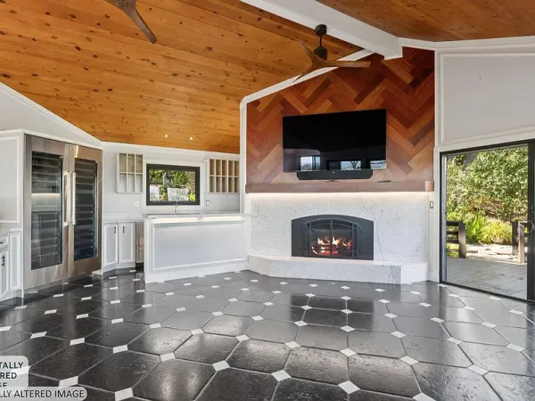 $2,500,000 | 160 Crest Road, Novato, CA 94945