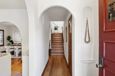 $1,060,000 | Pala Avenue, San Leandro, CA 94577