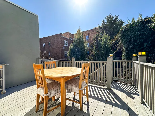 $4,200 | 66-42 Clinton Avenue, Unit 2 | Maspeth