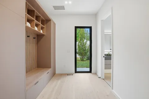 $5,695,888 | 6519 Brawner Street, McLean, VA 22101