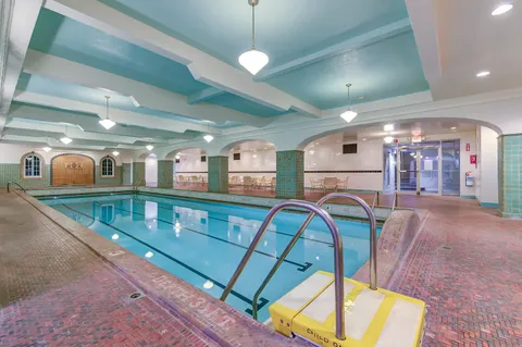 $224,000 | 4637 Pine Street, Unit D511, Philadelphia, PA 19143